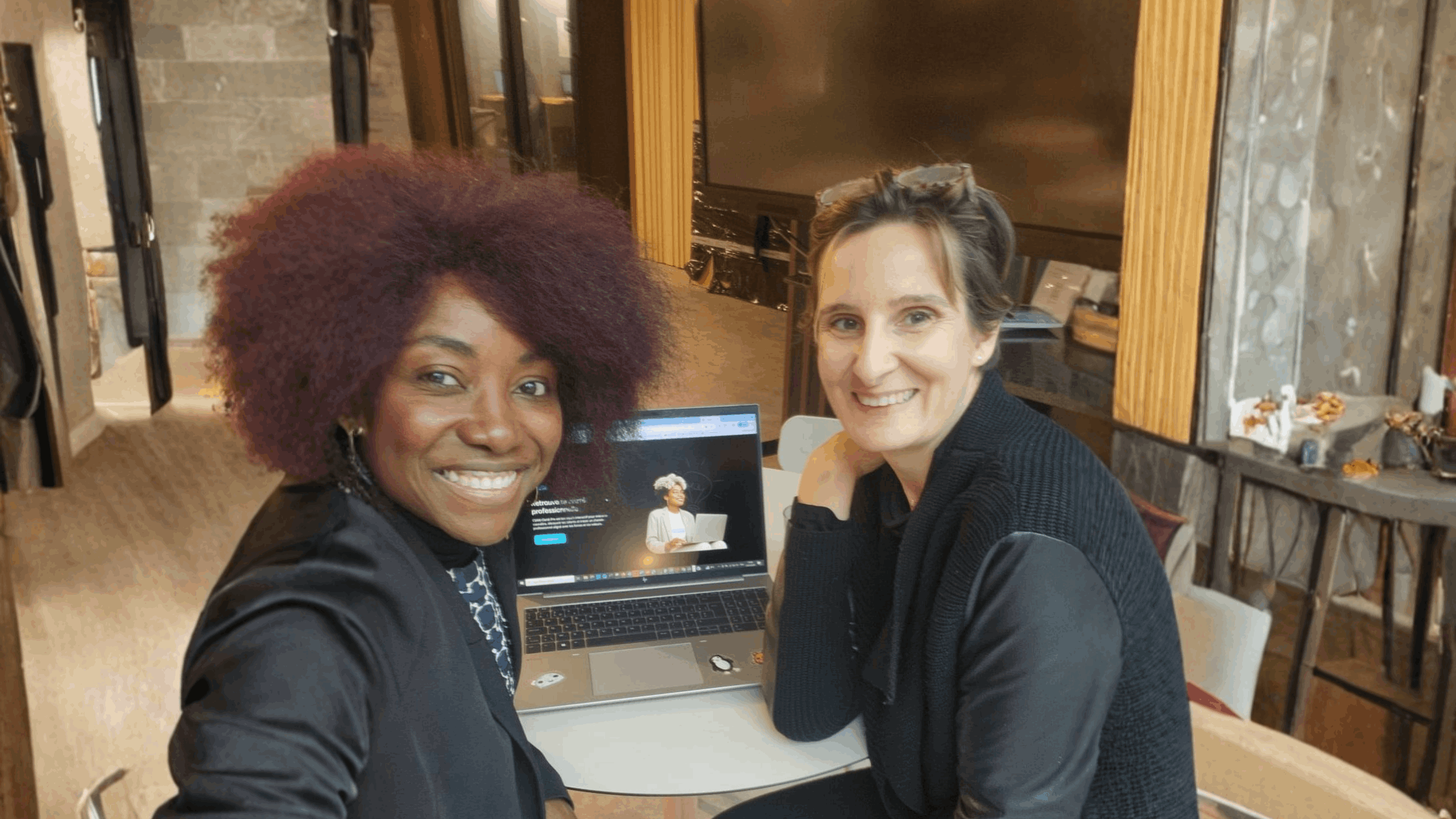 cercle-creatif-buddycreati-bruxelles-4