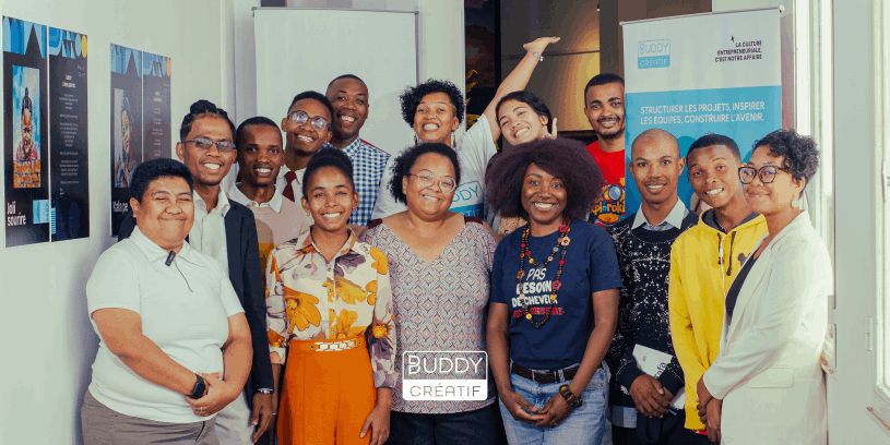 cohorte-concours de-pitch-groupe-2-2-2025