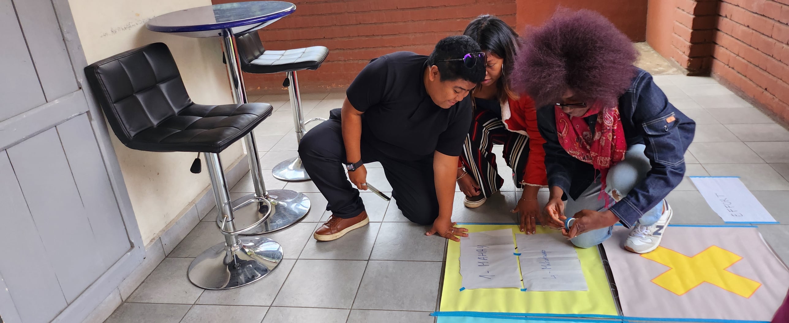 misaina-buddycreatif1