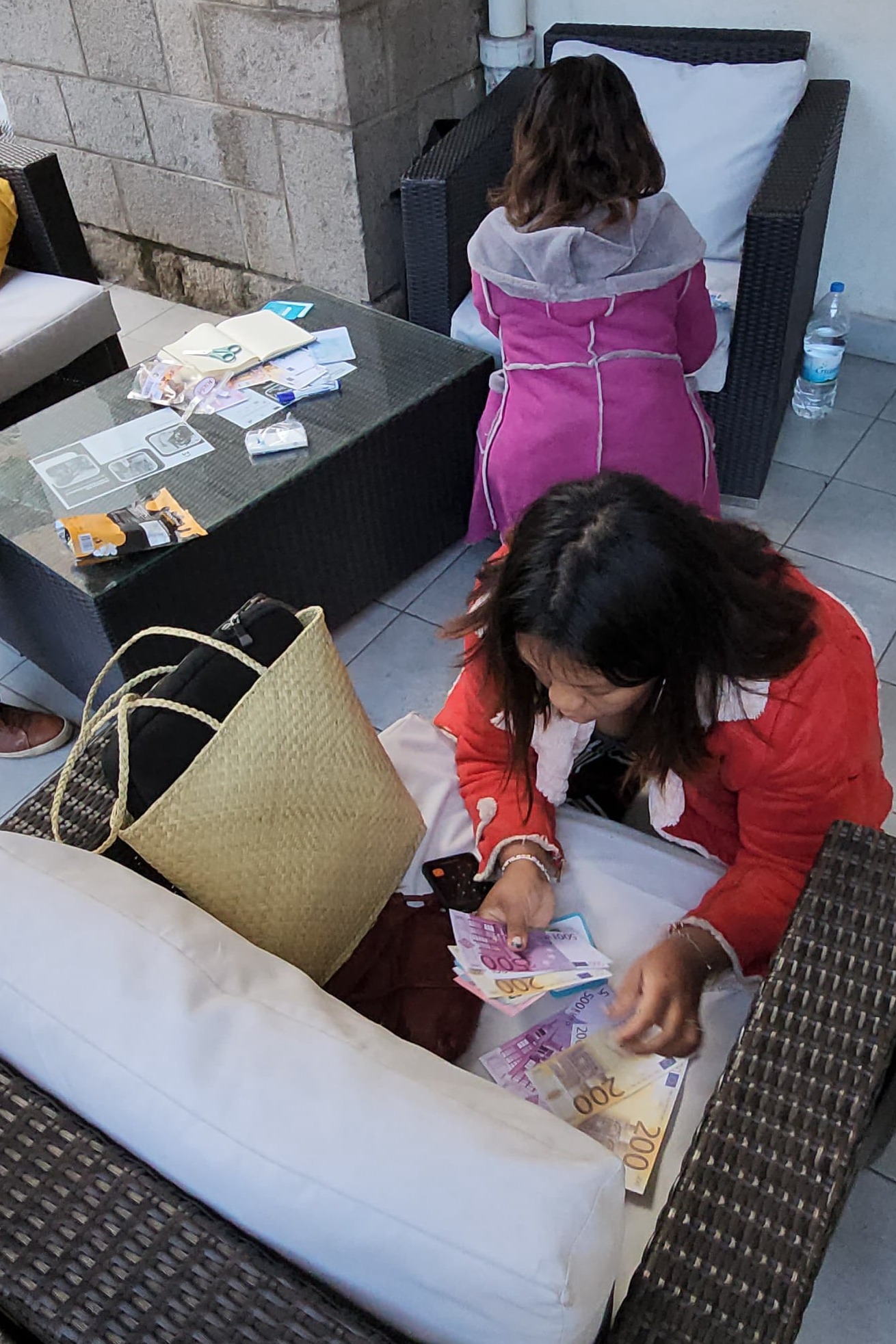 misaina-buddycreatif3