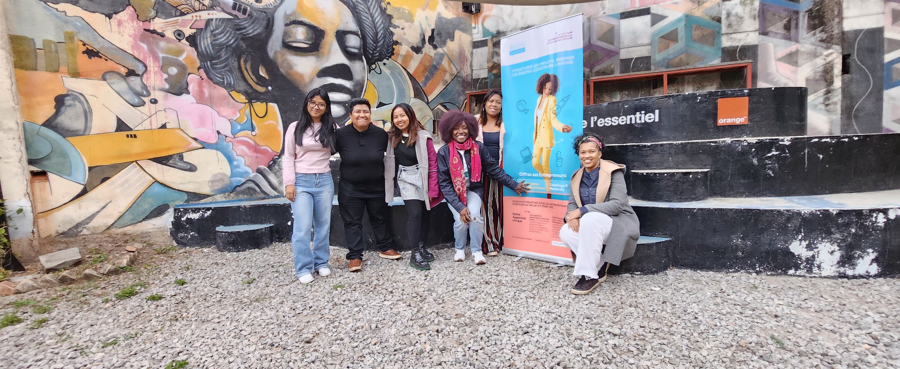 misaina-buddycreatif4