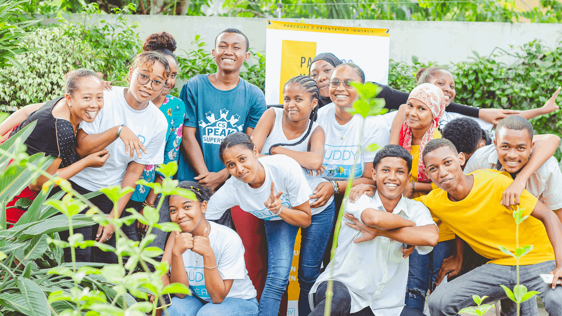 phr-2024-buddycreatif