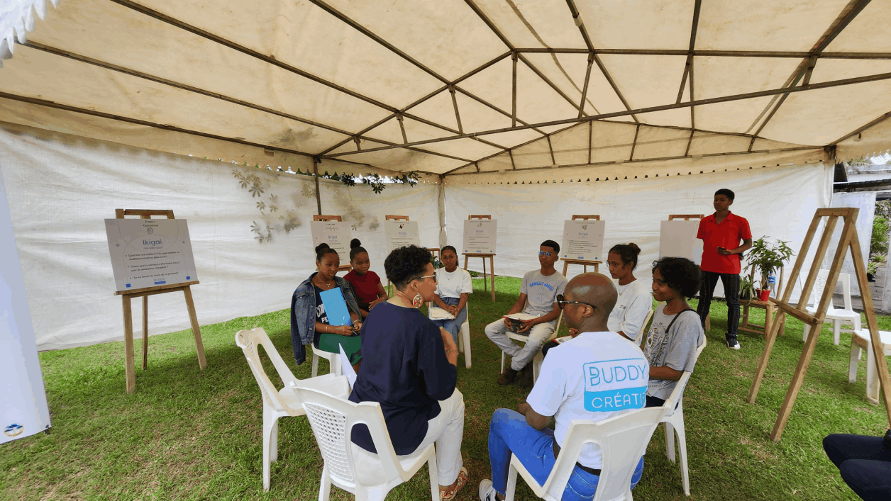 phr-2024-parcours-ikiagi-buddycreatif