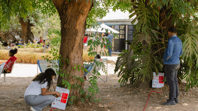 phr-2025-parcours-mbti-buddycreatif